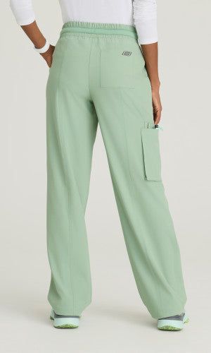Skechers by Barco Women's Scout Pant